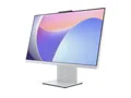 Lenovo IdeaCentre AIO 27IRH9 - All-in-One (Komplettlösung)