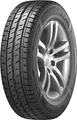 Hankook Winter I*Cept Lv (Rw12) 235/65R16C 121R