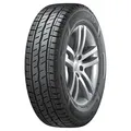 235/65 R16C 121R/119R Winter i*cept LV RW12 M+S