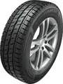 Hankook Winter ISternCEPT LV RW12 3PMSF 235/65 R16C 121/119R Winterreifen