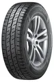 HANKOOK 235/65 R16C 121R/119R Winter i*cept LV RW12 M+S 15291066