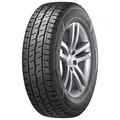 HANKOOK WINTER I*CEPT LV (RW12) 235/65R16C 121R 1000375009
