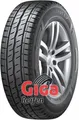 Hankook Winter i*cept LV RW12 ( 235/65 R16C 121/119R 10PR SBL ) GI-R-401448GA