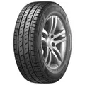 Hankook Winter i*cept LV RW12 M+S - 235/65R16 119R - Winterreifen