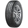Winterreifen HANKOOK RW12 I*CEPT LV 235/65 R16 121/119 R