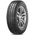 WINTER-REIFEN HANKOOK 235/65 R16 121R WINTER I*CEPT LV RW-12 3PMSF RWL | 79969
