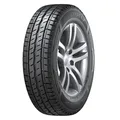 Winterreifen Hankook 235/65 R16C 121R WINTER I*CEPT LV M+S
