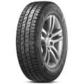 Winterreifen Hankook 235/65 R16 121R Winter i*cept LV RW-12 3PMSF RWL | 97441