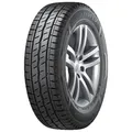 HANKOOK Winterreifen 235/65 R 16 C TL 121/119R WINTER I*CEPT LV (RW12) 10PR M+S