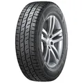 Winterreifen - HANKOOK WINTER I*CEPT LV (RW12) 235/65R16C 121R
