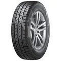 4x  Winterreifen HANKOOK RW12 I*CEPT LV 235/65 R16 121/119 R