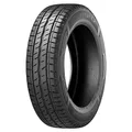 WINTERREIFEN HANKOOK 235/65 R16 121/119R RW12 ICEPT LV