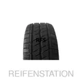 4x Winterreifen HANKOOK RW12 i*cept LV 235/65 R16 121/119R