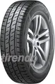 235/65 R16C 121/119R 10PR Hankook Winter i*cept LV RW12 Winterreifen