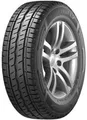 Hankook Winter I*cept LV RW12 235/65 R16 121/119R