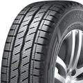 235/65 R16C 121/119R 10PR SBL Hankook Winter i*cept LV RW12