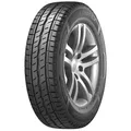 KIT 2 STÜCK HANKOOK WINTER I CEPT LV RW12 10PR 235 65 R 16 121/119 R