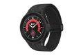 Samsung Galaxy Watch 5 Pro 45mm Black