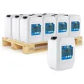 Höfer Chemie Kanister AdBlue 24 x 20l
