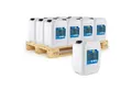 Höfer Chemie GmbH Harnstofflösung 24x 20 L Kanister AdBlue®, (24-St) Reduziert effektiv Stickoxid-Emissionen