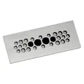 Murrplastik Kabeldurchführungsplatte (87663032)