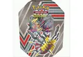 POKÉMON Sammelkarte Pokemon Cards Tin Giratina V