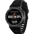 Reflex Active Series 43 Blau Unisize Reflex Active