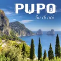 Pupo: Su Di Noi: I Successi Di Pupo (CD) Neu & OVP