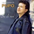 PUPO - SU DI NOI-I SUCCESSI DI PUPO   CD NEU