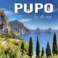 Pupo - Su Di Noi - I Successi Di Pupo CD  *NEU*OVP*