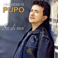 Pupo Su di noi - I scuccessi di Pupo (CD)