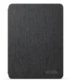Amazon B0CM7X424T Schwarz