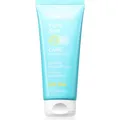 Activeshop Reine Sonnenschutz-Körperemulsion SPF 30 (Sonnencreme, SPF 30, 200 ml) (57647085)