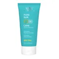 Apis schützende Körperlotion LSF 30 200 ml