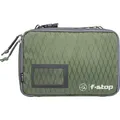 f-stop Gear Small Drone Case aus DuraDiamond® Cypress Green