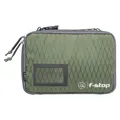 F-Stop Drone Case Small (Drohnen Koffer, Autel EVO Nano, DJI Mini SE) (D545-81)