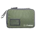 F-stop Drone Case, Drohnentasche S