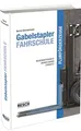 Gabelstaplerfahrschule: Flurförderzeuge - Beschaffenheit, Ausbildung, Einsatz