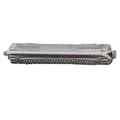 Comair Kaltwellwickler grau 14mm 12Stk