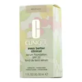 Clinique Even Better Clinical Serum Foundation SPF 20 WN 01 Flax 30ml