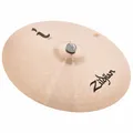 18" I Family Crash medium-thin