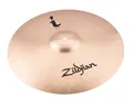 Zildjian Becken Zildjian Crash, I Family, 18", traditional