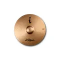 ZILDJIAN I Family Crash 18"