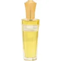 Rochas Madame Rochas eau de Toilette für Damen 100 ml