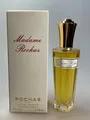 Rochas Madame Rochas Eau de Toilette Spray 100ml Vintage