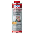Liqui Moly Anti-Bakterien-Diesel-Additiv (1 l) (B084NKBXW9)