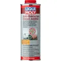Liqui Moly 21317 Anti-Bakterien-Diesel-Additiv 1 Liter