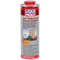 Liqui Moly Anti-Bakterien-Diesel-Additiv | 1 L | Dieseladditiv | Art.-Nr.: 21317