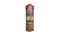Liqui Moly Diesel-Additiv Liqui Moly Anti-​Bakterien-​Diesel-Additiv Art. 21317, 1 l, (1-St) Für alle Dieselmotoren mit und ohne Dieselpartikelfilter