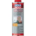 1l Liqui Moly 21317 ANTI-BAKTERIEN-DIESEL-ADDITIV 1:1.000